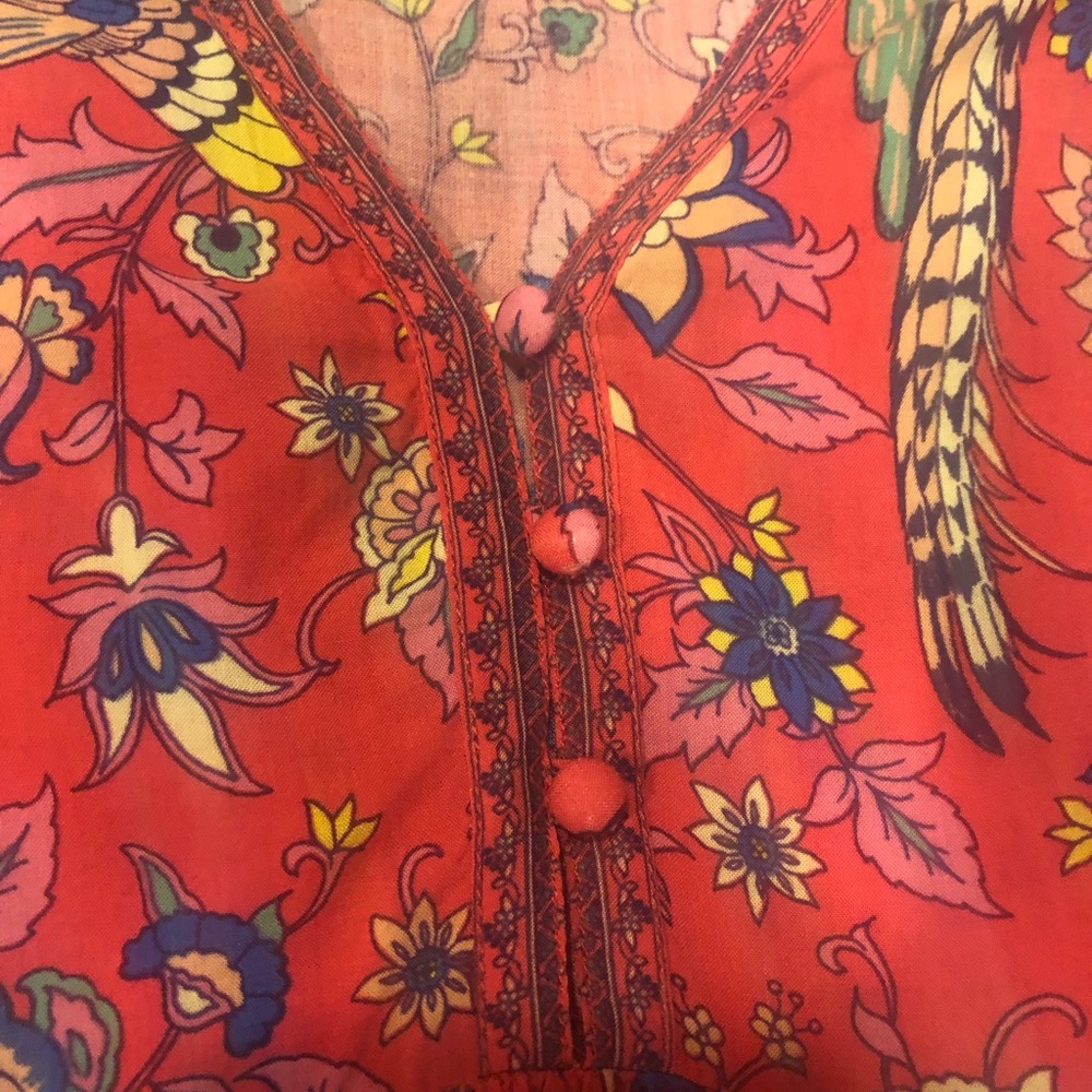 Extra Photos - image 1